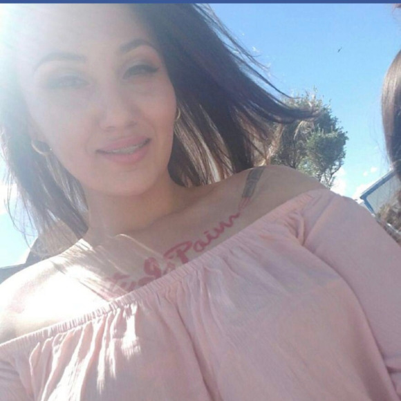 anieceturner07